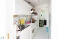 Wohnung 1 Schlafzimmer 61 m² Bel Air, Spanien
