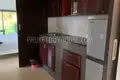 Квартира 6 спален 330 м² Карон, Таиланд