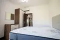 2 bedroom apartment 89 m² Boreti, Montenegro