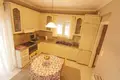 villa de 7 chambres  Kassandra Municipality, Grèce