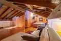 Willa 7 pokojów 344 m² Lazise, Włochy