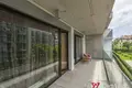 Wohnung 3 zimmer 103 m² Hauptstadt Prag, Tschechien