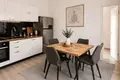 Appartement 2 chambres 62 m² en Tirana, Albanie