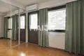 Квартира 5 комнат 105 м² Helsinki sub region, Финляндия