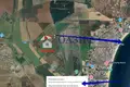 Commercial property 999 m² in Tankovo, Bulgaria
