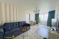Wohnung 3 zimmer 76 m² Minsk, Belarus