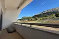 Apartamento 3 habitaciones 129 m² Dobra Voda, Montenegro
