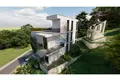 Apartamento 3 habitaciones 117 m² Radhime, Albania