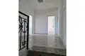 Willa 323 m² Bashkia Durres, Albania