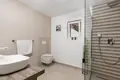 4 bedroom Villa 380 m² Icici, Croatia