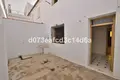 Maison 3 chambres 86 m² Espagne, Espagne