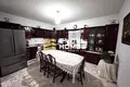 Wohnung 3 Schlafzimmer  Zebbug, Malta