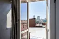 Apartamento 3 habitaciones 187 m² Minsk, Belarús