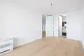 Appartement 2 chambres 96 m² Grad Opatija, Croatie