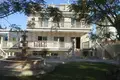 9 bedroom house 300 m² Chloraka, Cyprus