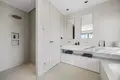 Квартира 3 спальни 151 м² Benahavis, Испания