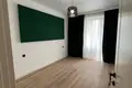 Wohnung 1 Schlafzimmer 56 m² Tiflis, Georgien