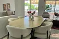 Apartamento 3 habitaciones 162 m² en Limasol, Chipre