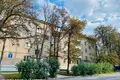 Квартира 2 комнаты 43 м² Минск, Беларусь