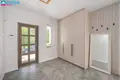 House 220 m² Ancenai, Lithuania