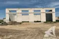 Warehouse 354 m² in Telminski sielski Saviet, Belarus