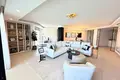 Appartement 3 chambres 229 m² Marbella, Espagne