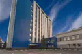 Office 706 m² in Moscow, Russia