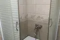 Kawalerka 1 pokój 35 m² Batumi, Gruzja