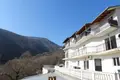 Hotel 190 m² Stadt Sankt Jakobi, Kroatien
