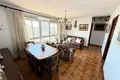 Haus 4 Schlafzimmer 507 m² Spanien, Spanien