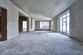 Chalet 544 m² Kalodziscanski sielski Saviet, Bélarus