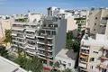 Apartamento 2 habitaciones 59 m² Municipality of Athens, Grecia
