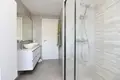 Wohnung 4 Schlafzimmer 290 m² Spanien, Spanien