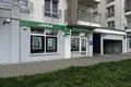 Wohnung 80 m² in Posen, Polen