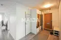 Wohnung  Tornio, Finnland