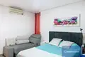 Apartamento 120 m² Alicante, Španjolska