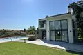 4 bedroom house 178 m² Kassandra Municipality, Greece