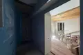 Mieszkanie 3 pokoi 77 m² Tbilisi, Gruzja