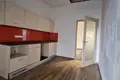 Wohnung 426 m² in Warschau, Polen