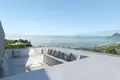 Casa 6 habitaciones  Altea, Španjolska