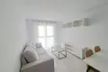 Квартира 2 комнаты 46 м² Торревьеха, Испания