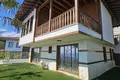 Casa 4 habitaciones 199 m² Sveti Vlas, Bulgaria