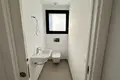 Квартира 2 спальни 87 м² Дос-Эрманас, Испания
