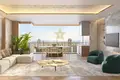 Apartamento 3 habitaciones 139 m² Regiao Imediata de Sao Paulo, Brasil
