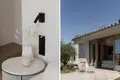 4 bedroom house 388 m² San Pedro Alcantara, Spain