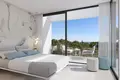 Appartement 4 chambres  Finestrat, Espagne