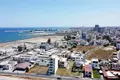 2 bedroom apartment 94 m² Larnaca, Cyprus