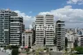 3 bedroom apartment 300 m² Santo Domingo, Dominican Republic