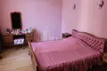 Apartamento 5 habitaciones 200 m² Tiflis, Georgia