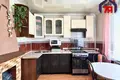 Casa 137 m² Starobin, Belarús